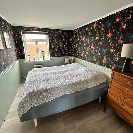 Ferienhaus Ae325-marstal-skovgyden-32 Marstal