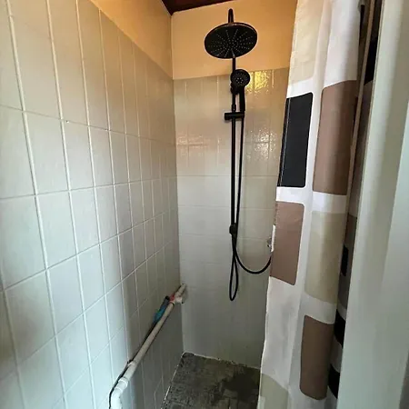Ferienhaus Ae325-marstal-skovgyden-32