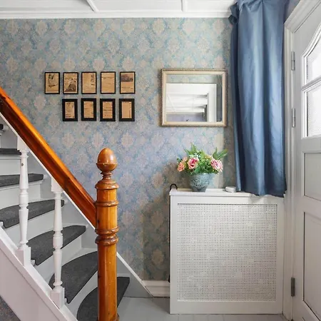 Ae325-marstal-skovgyden-32 Holiday home