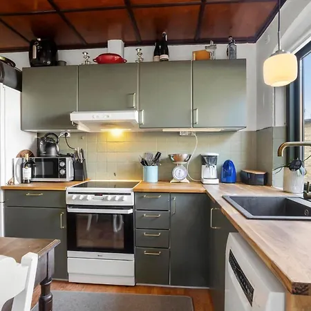 Ae325-marstal-skovgyden-32 Holiday home *
